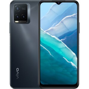 Điện thoại Vivo T1x 4GB/64GB