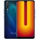 Điện thoại Vivo U10 4GB/64GB 6.35 inch
