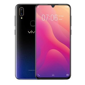Điện thoại Vivo V11i 4GB/128GB 6.3 inch