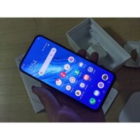 Điện Thoại Vivo V17 pro