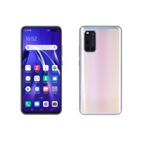 Điện thoại Vivo V19 (8/128GB) - Hàng chính hãng