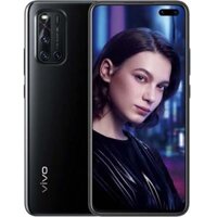 Điện thoại Vivo V19  – Giá Rẻ Tại Hà Nội, Đà Nẵng, Tp.HCM – Mua Ngay!