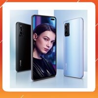 Điện thoại Vivo V19, RAM 8GB, Bộ nhớ trong 128GB, Màn hình Super AMOLED 6.44" Full HD+ Nguyên seal