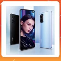 Điện thoại Vivo V19, RAM 8GB, Bộ nhớ trong 128GB, Màn hình Super AMOLED 6.44" Full HD+ ii