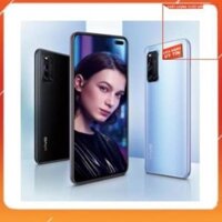 Điện thoại Vivo V19, RAM 8GB, Bộ nhớ trong 128GB, Màn hình Super AMOLED 6.44" Full HD+ hàng new