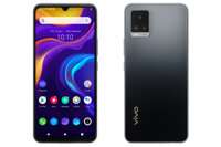 Điện thoại Vivo V20 (2021) - 8GB/128GB, 6.44 inch