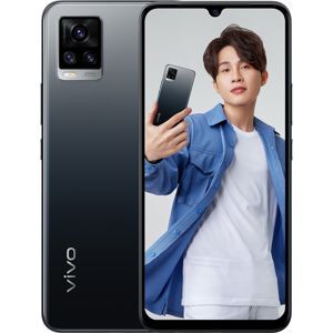 Điện thoại Vivo V20 8GB/128GB 6.44 inch