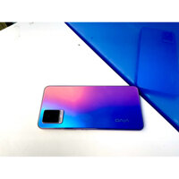 Điện Thoại Vivo V20