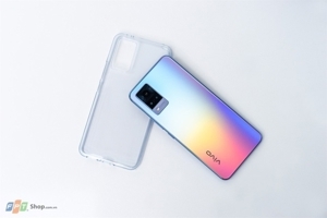 Điện thoại Vivo V21 5G 8GB/128GB 6.44 inch