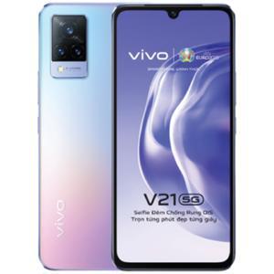 Điện thoại Vivo V21 5G 8GB/128GB 6.44 inch
