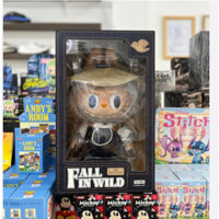 Điện Thoại Vivo V23 5G 8 GB RAM/256GB - Hàng Chính Hãng