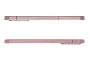 Điện thoại Vivo V23 5G 8GB/128GB 6.44inch