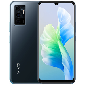 Điện thoại Vivo V23e 8GB/128GB 6.44 inch