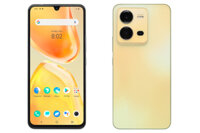 Điện thoại Vivo V25 5G
