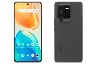 Điện Thoại Vivo V25 Pro 5G Hệ thống camera đa cảm biến, chụp đêm chuyên sâu - Hàng Chính Hãng