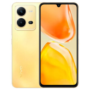 Điện thoại Vivo V25e (8GB/128GB)