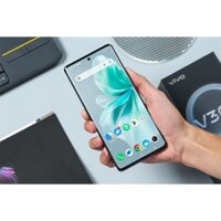 Điện thoại vivo V30e 5G 12GB/256GB UYFW