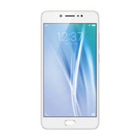 Điện thoại Vivo V5 - 32GB