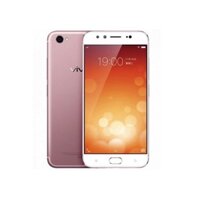 Điện thoại Vivo v5 plus (4GB/64GB) máy zin chính hãng mới 99%