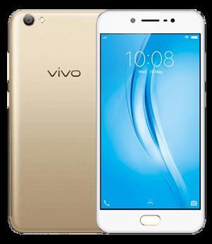 Điện thoại Vivo V5s 4GB/64GB 5.5 inch