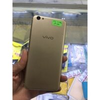 Điện thoại Vivo V5s