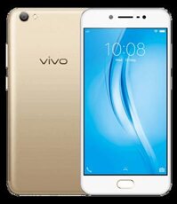 Điện thoại Vivo V5s