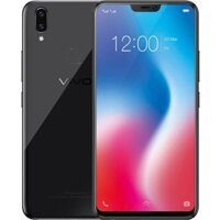 Điện Thoại Vivo V9- Hàng Chính Hãng