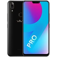 Điện thoại Vivo V9 RAM 4G/64GB máy mới chính hãng mới 99%