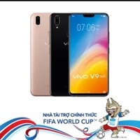 Điện thoại vivo v9 youth