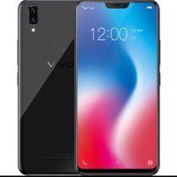 ĐIỆN THOẠI VIVO V9