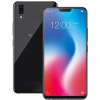 Điện thoại Vivo V9