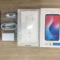 Điện thoại vivo v9