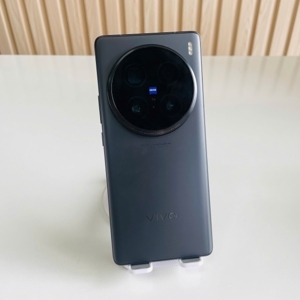 Điện thoại Vivo X100 Ultra 12GB/256GB
