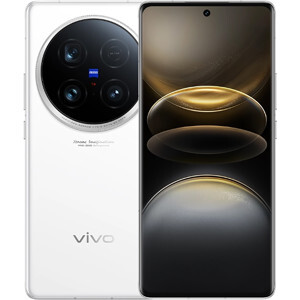 Điện thoại Vivo X100 Ultra 12GB/256GB