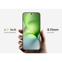 Điện thoại Vivo X200 Pro Mini { Brand New }