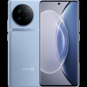 Điện thoại Vivo X90 5G 8GB/128GB 6.78 inch