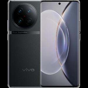 Điện thoại Vivo X90 Pro 8GB/256GB 6.78 inch