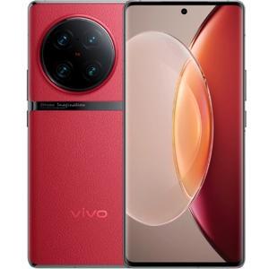 Điện thoại Vivo X90 Pro Plus 12GB/256GB 6.78 inch
