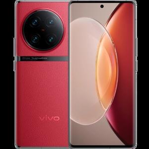 Điện thoại Vivo X90 Pro Plus 12GB/256GB 6.78 inch
