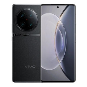 Điện thoại Vivo X90 Pro Plus 12GB/512GB 6.78 inch