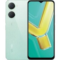 Điện thoại Vivo Y03 4GB 64GB - Công nghệ mới, hiệu suất cao