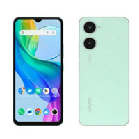 Điện thoại vivo Y03T