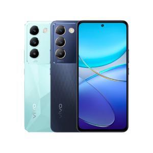 Điện thoại Vivo Y100 8GB/256GB
