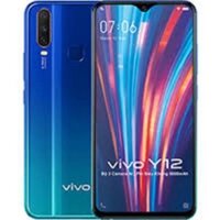 điện thoại Vivo Y12 máy 2sim ram 8G/256G Chính Hãng, Cày Game lướt Wed Tiktok Facebook Youtube đỉnh chất, Bảo hành 12 th