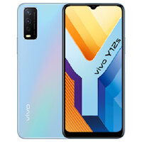 Điện thoại Vivo Y12s 4GB | 128GB  Mới 100%
