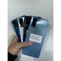Điện thoại VIVO Y12S chính hãng, pin khủng, chơi liên quân, freefire mượt, giá rẻ, Bảo Hành 06 tháng