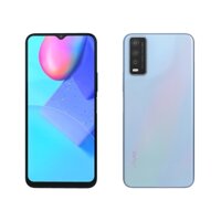 Điện thoại Vivo Y12S (3GB/32GB)
