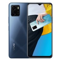 Điện thoại Vivo Y15s Ram 3/32 GB Cũ