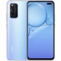 Điện Thoại Vivo Y15S RAM 3GB + 32 GB - [Mới 100% - Bảo Hành Chính Hãng]