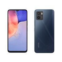 Điện thoại Vivo Y15S (3GB/32GB)
